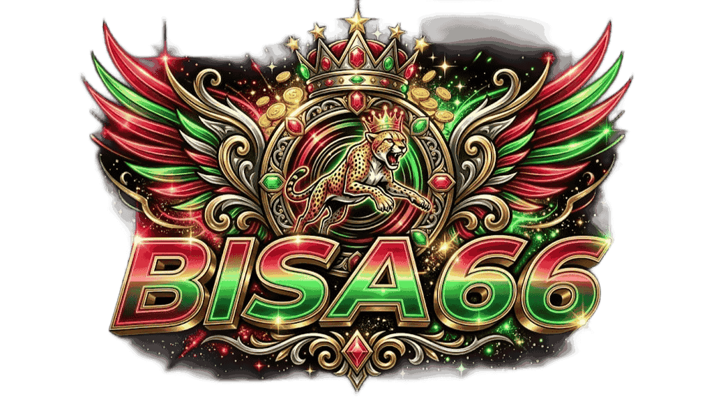 BISA60 ⩷ Platform Online Praktis dengan Navigasi Mudah Stabil